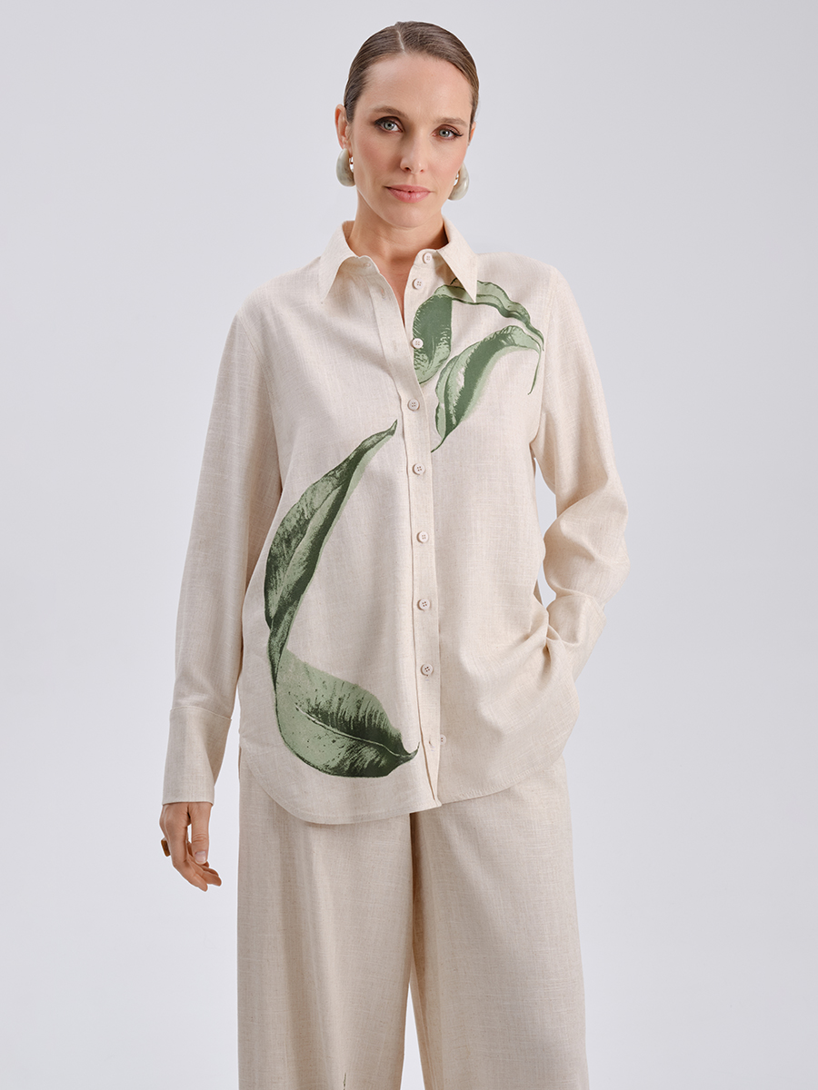 51.036.9272.096.1 Рубашка