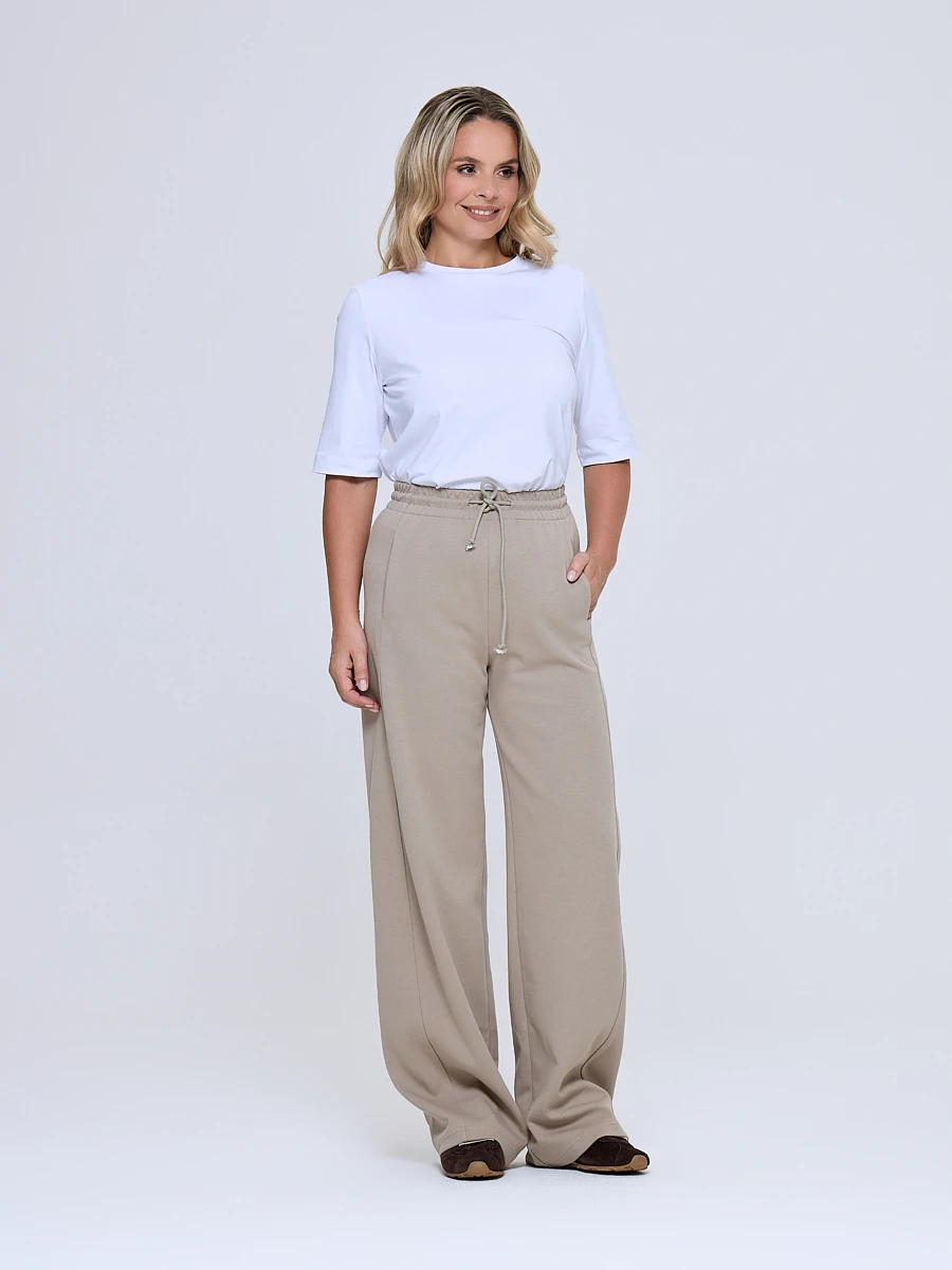 04.376.6701.097.7 Трикотажные брюки 04.376.6701.097.7 Трикотажные брюки