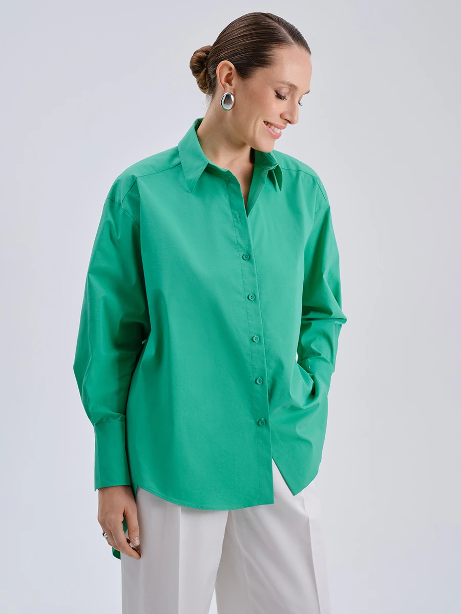 51.660.9275.011.1 Рубашка 51.660.9275.011.1 Рубашка