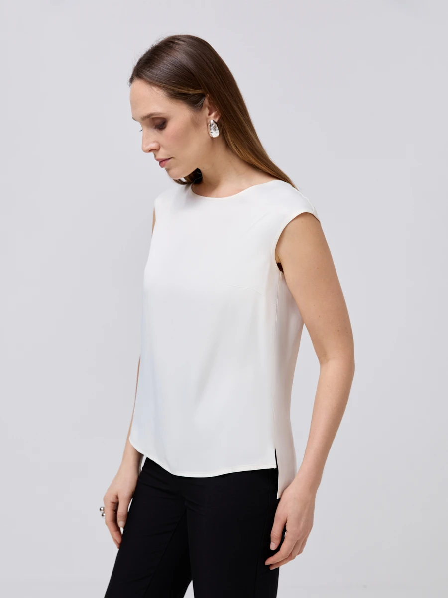 52.796.9006.007.1 Блуза-топ 52.796.9006.007.1 Блуза-топ