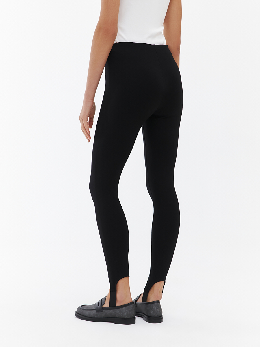 02.860.6685.001.1 Леггинсы