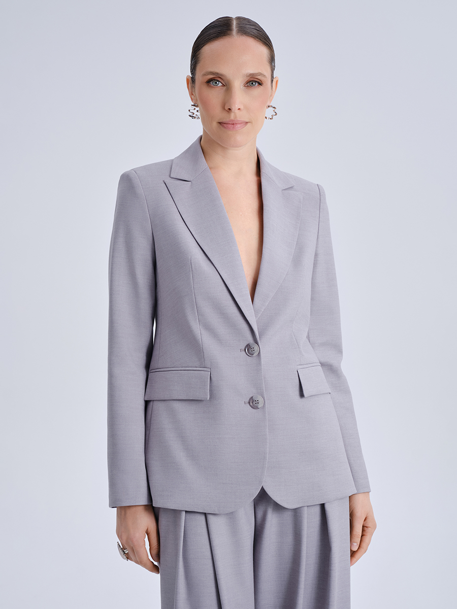 40.139.8840.005.1 Жакет