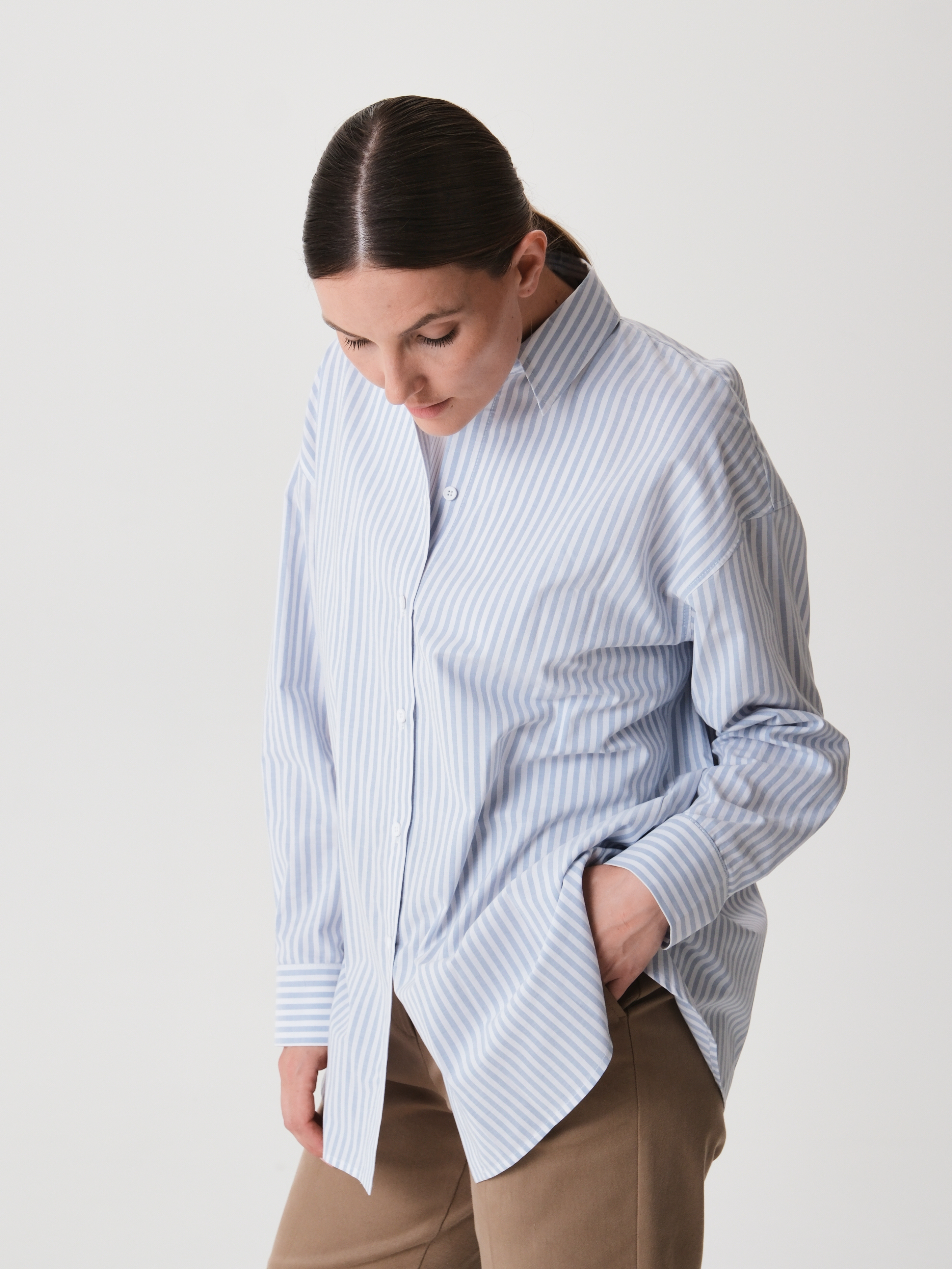 51.107.9211.235.1 Рубашка