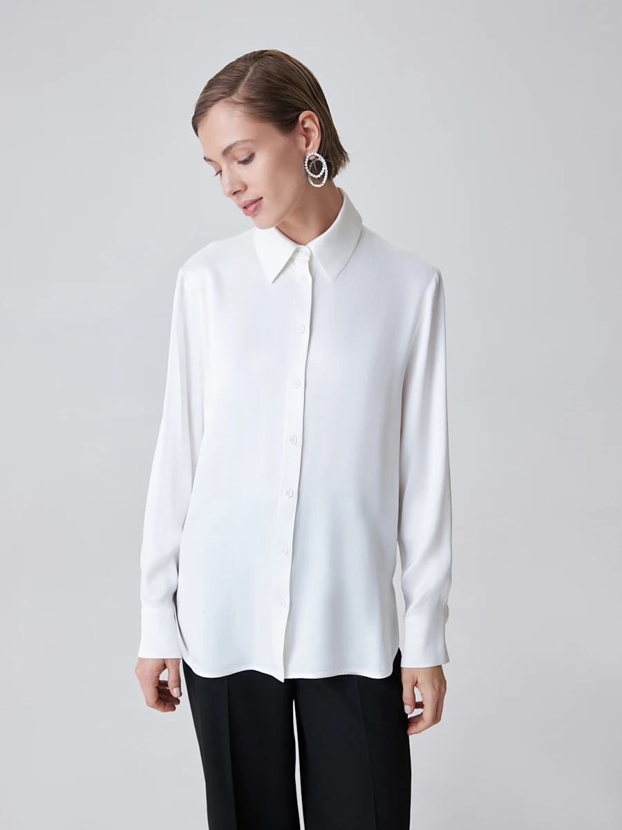 51.165.9039.007.1 Рубашка 51.165.9039.007.1 Рубашка