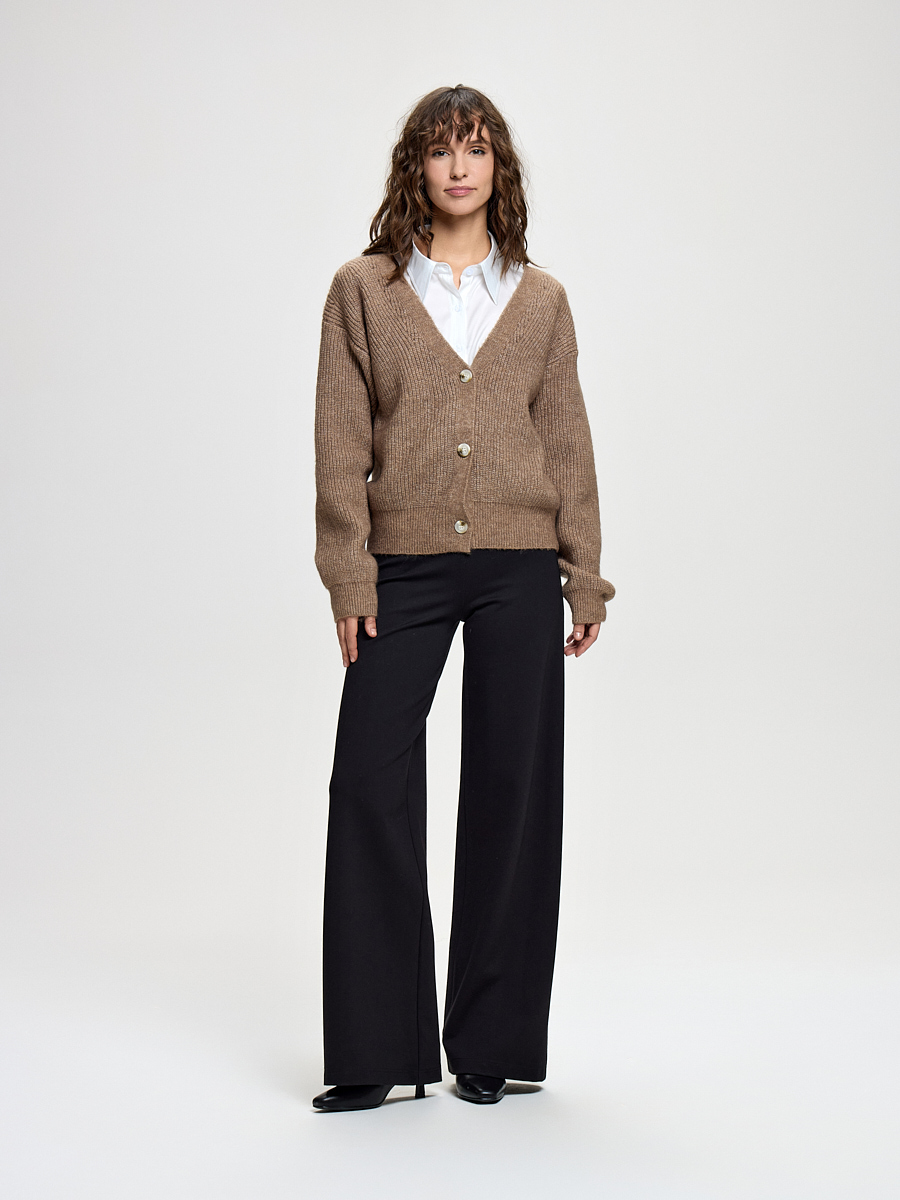 75.006.6793.377.7 Кардиган