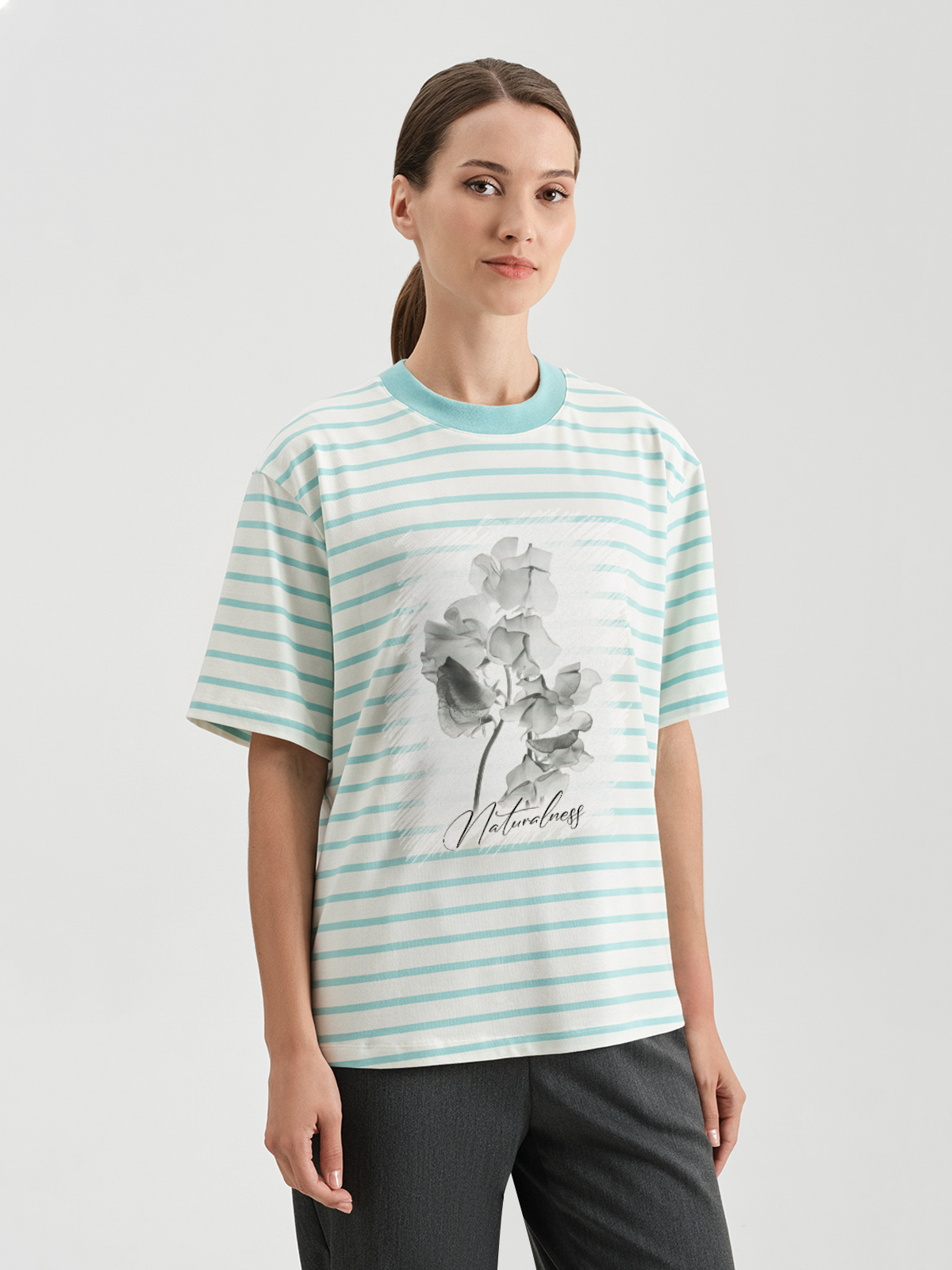 72.832.6085.237.1 Футболка