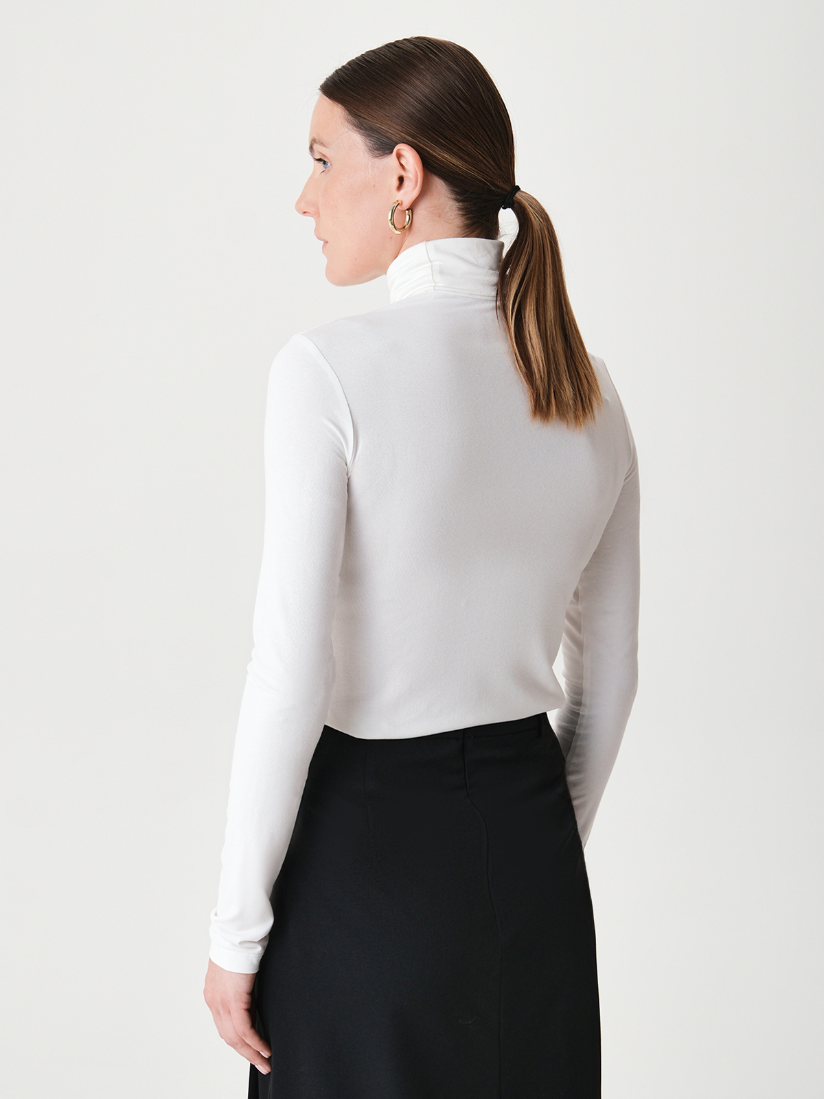 70.018.6099.007.1 Водолазка