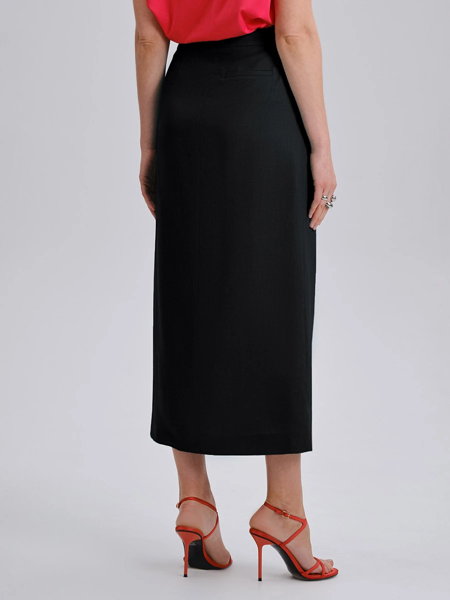 30.885.9270.001.1 Юбка 30.885.9270.001.1 Юбка