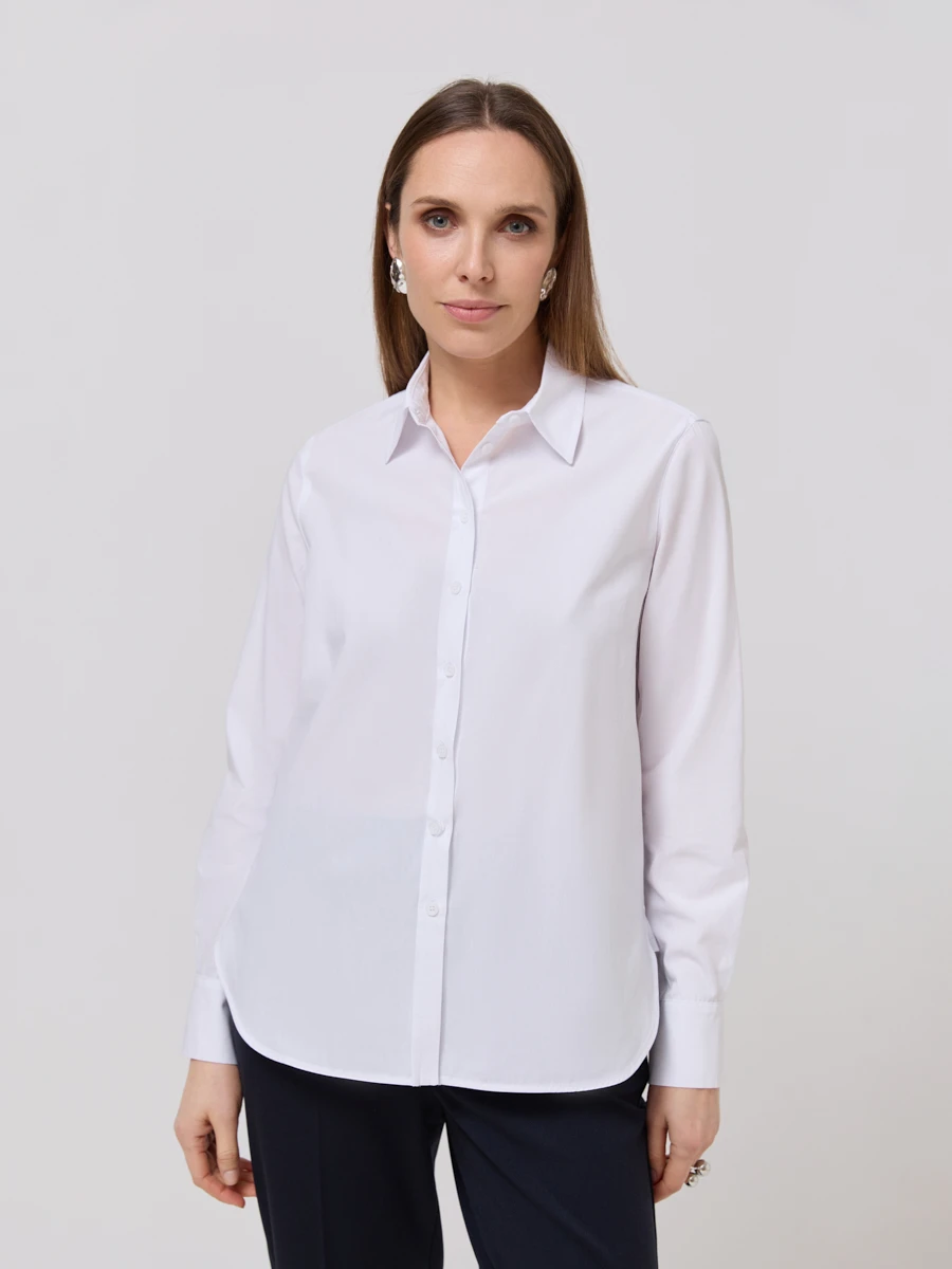 51.106.2774.006.1 Рубашка 51.106.2774.006.1 Рубашка