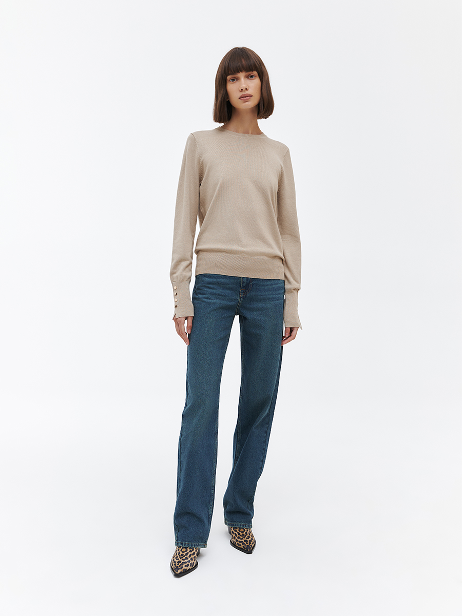 74.396.6188.097.1 Джемпер