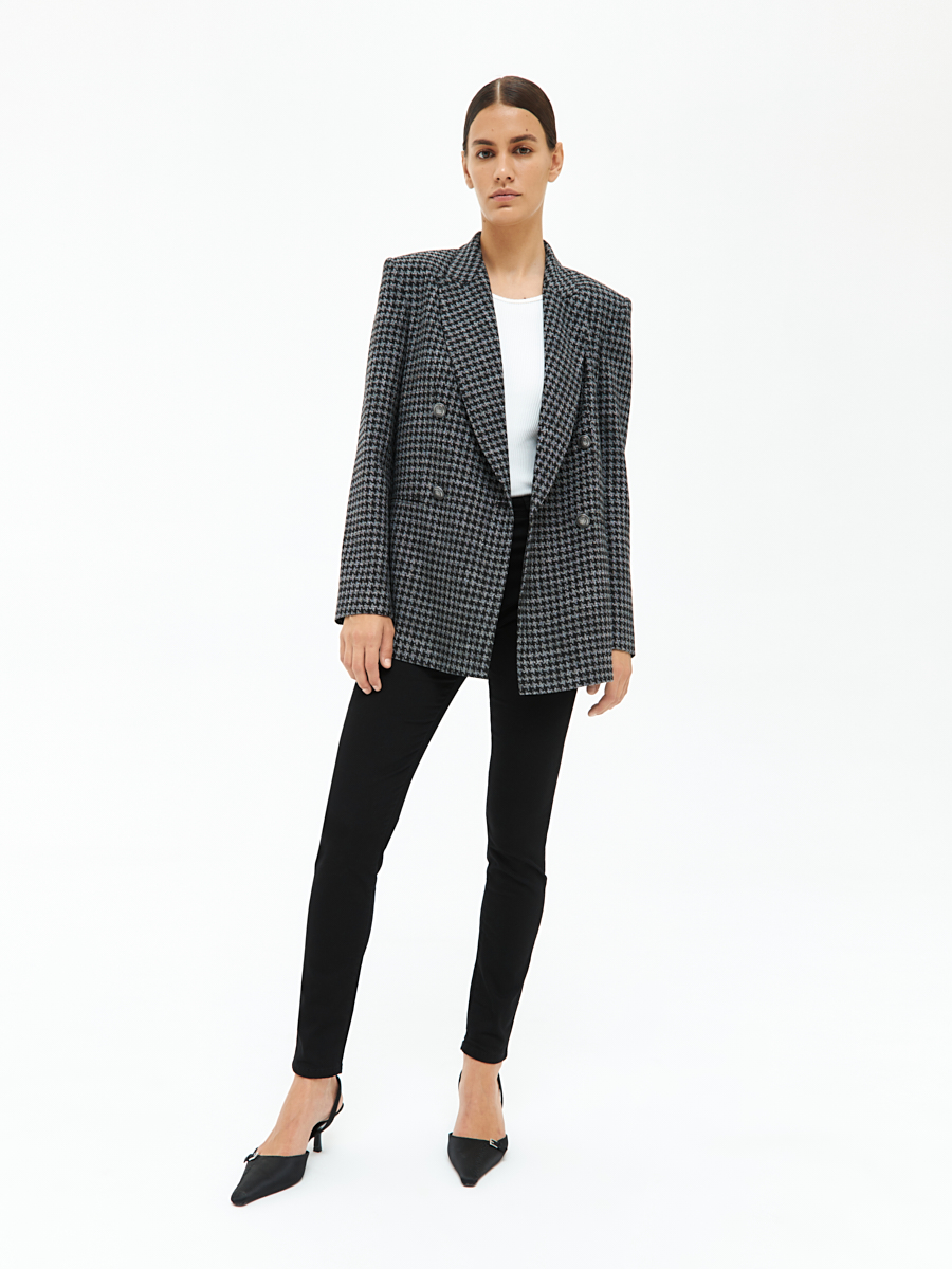 01.675.9186.001.0 Джинсы