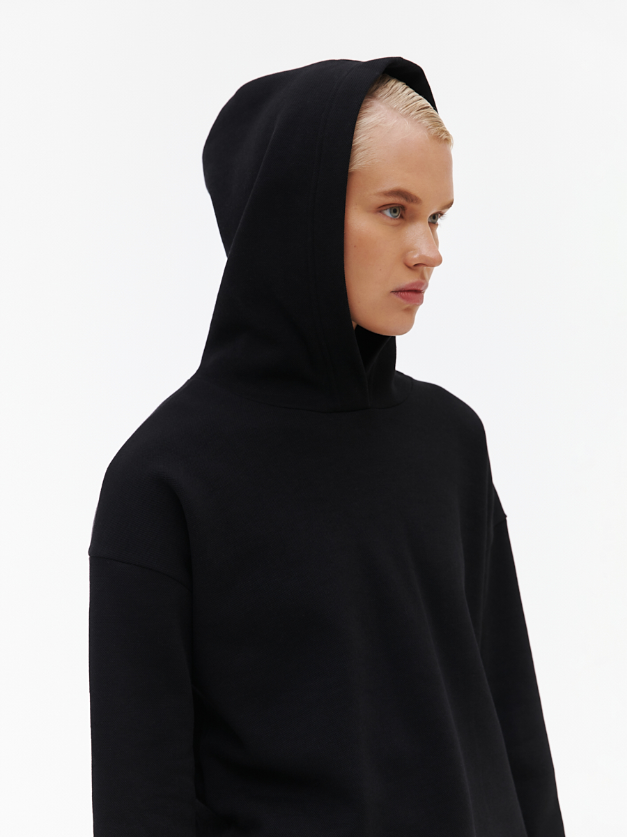 54.753.6063.001.1 Худи