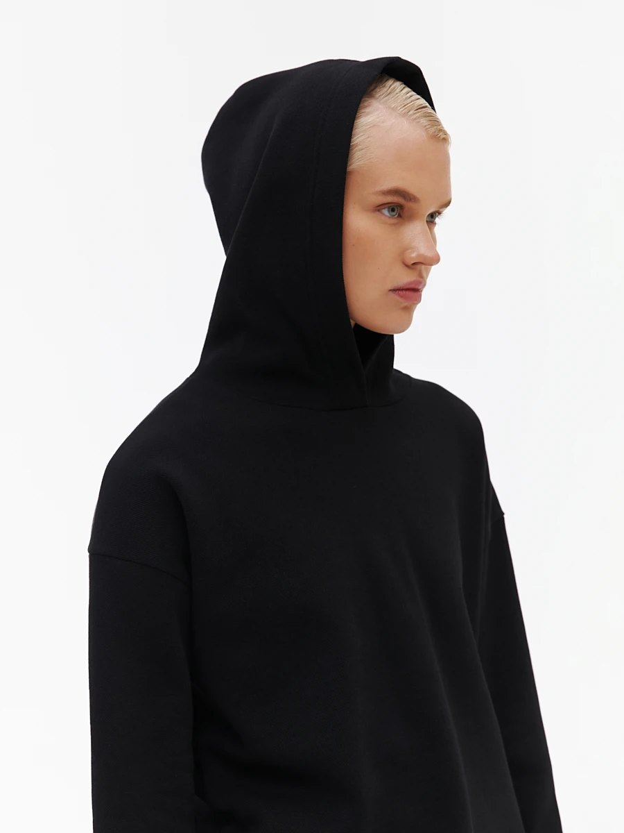 54.753.6063.001.1 Худи 54.753.6063.001.1 Худи