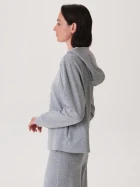 54.853.6223.308.1 Худи - 4 рис. 54.853.6223.308.1 Худи - 4 рис.