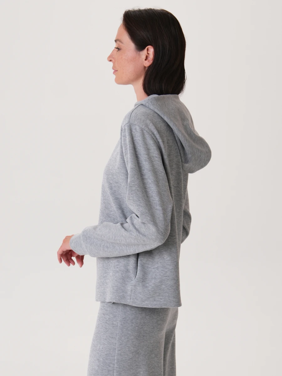 54.853.6223.308.1 Худи 54.853.6223.308.1 Худи