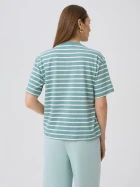 72.832.6085.239.1 Футболка - 6 рис. 72.832.6085.239.1 Футболка - 6 рис.