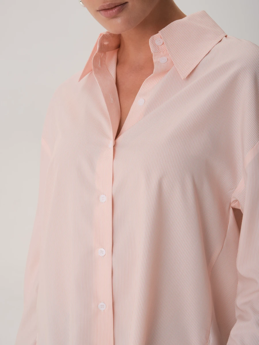 51.035.9796.262.1 Рубашка 51.035.9796.262.1 Рубашка