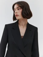 40.707.0830.001.1 Жакет - 4 рис. 40.707.0830.001.1 Жакет - 4 рис.