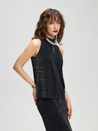 55.007.6825.701.1 Блуза трикотажная( не вязаная) - 4 рис. 55.007.6825.701.1 Блуза трикотажная( не вязаная) - 4 рис.