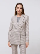 40.591.9243.196.1 Жакет - 1 рис. 40.591.9243.196.1 Жакет - 1 рис.