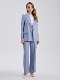 40.026.9261.229.1 Жакет 40.026.9261.229.1 Жакет