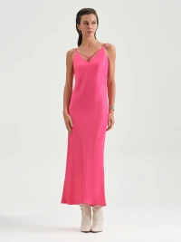 61.012.9006.052.1 Сарафан 61.012.9006.052.1 Сарафан