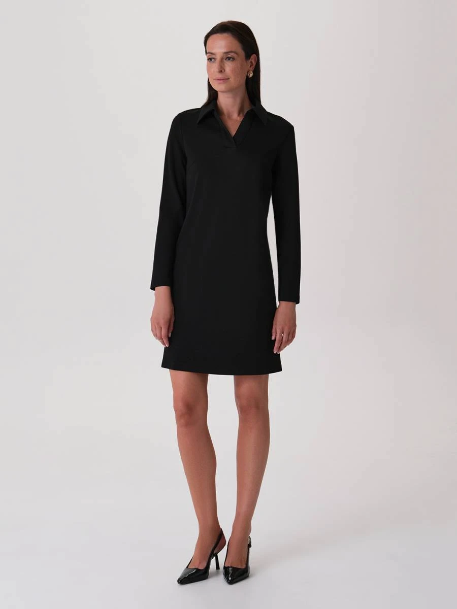 64.666.6823.001.1 Платье трикотажное 64.666.6823.001.1 Платье трикотажное