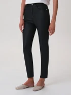 19.689.9188.001.0 Джинсы 9/10 - 3 рис. 19.689.9188.001.0 Джинсы 9/10 - 3 рис.