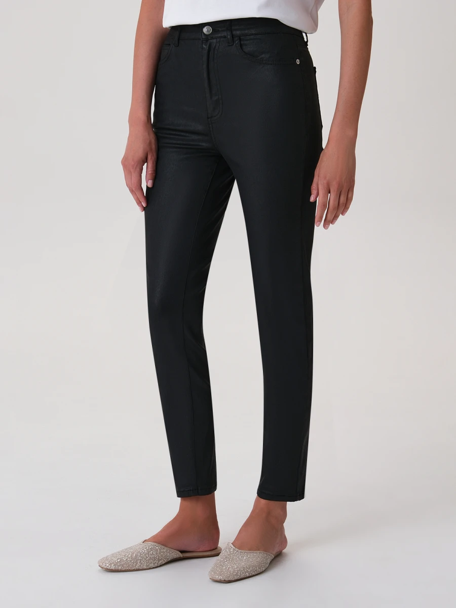 19.689.9188.001.0 Джинсы 9/10 19.689.9188.001.0 Джинсы 9/10