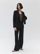 40.707.0830.001.1 Жакет - 2 рис. 40.707.0830.001.1 Жакет - 2 рис.