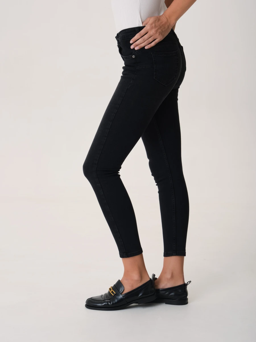 19.095.9182.001.0 Джинсы 9/10 19.095.9182.001.0 Джинсы 9/10