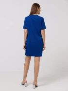 64.042.6631.028.1 Платье трикотажное - 4 рис. 64.042.6631.028.1 Платье трикотажное - 4 рис.