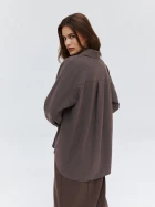 51.427.9125.377.1 Рубашка - 6 рис. 51.427.9125.377.1 Рубашка - 6 рис.