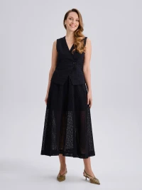 41.031.9277.001.1 Жилет 41.031.9277.001.1 Жилет