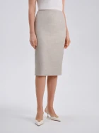 30.108.9261.296.1 Юбка - 3 рис. 30.108.9261.296.1 Юбка - 3 рис.