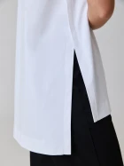 72.797.6081.006.1 Футболка - 5 рис. 72.797.6081.006.1 Футболка - 5 рис.