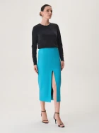 72.778.6071.002.1 Лонгслив - 5 рис. 72.778.6071.002.1 Лонгслив - 5 рис.