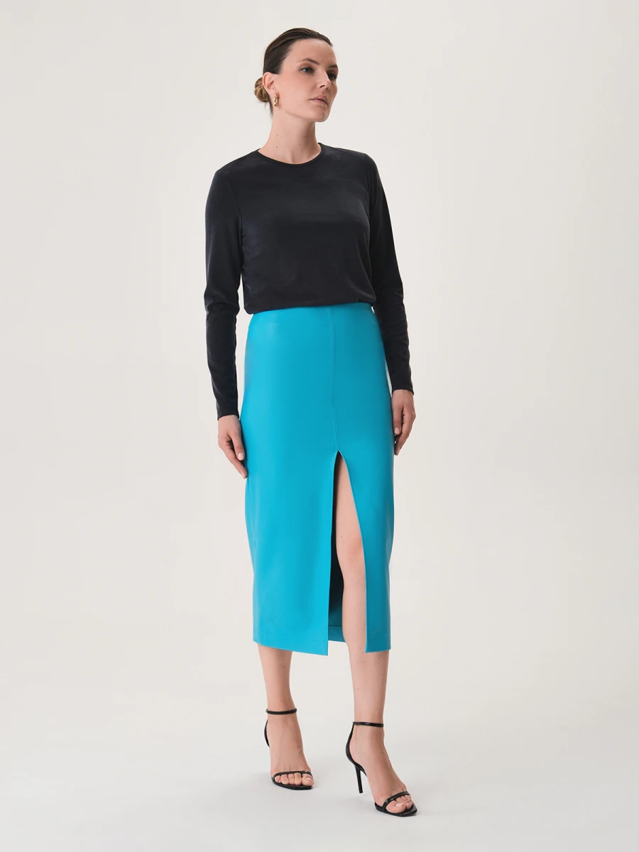 72.778.6071.002.1 Лонгслив 72.778.6071.002.1 Лонгслив