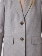 40.117.9941.195.1 Жакет - 5 рис. 40.117.9941.195.1 Жакет - 5 рис.