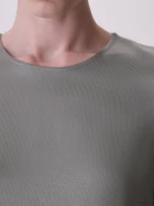 50.527.9039.020.1 Блуза - 5 рис. 50.527.9039.020.1 Блуза - 5 рис.