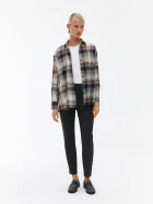 15.712.9050.501.1 Брюки 9/10 - 1 рис. 15.712.9050.501.1 Брюки 9/10 - 1 рис.