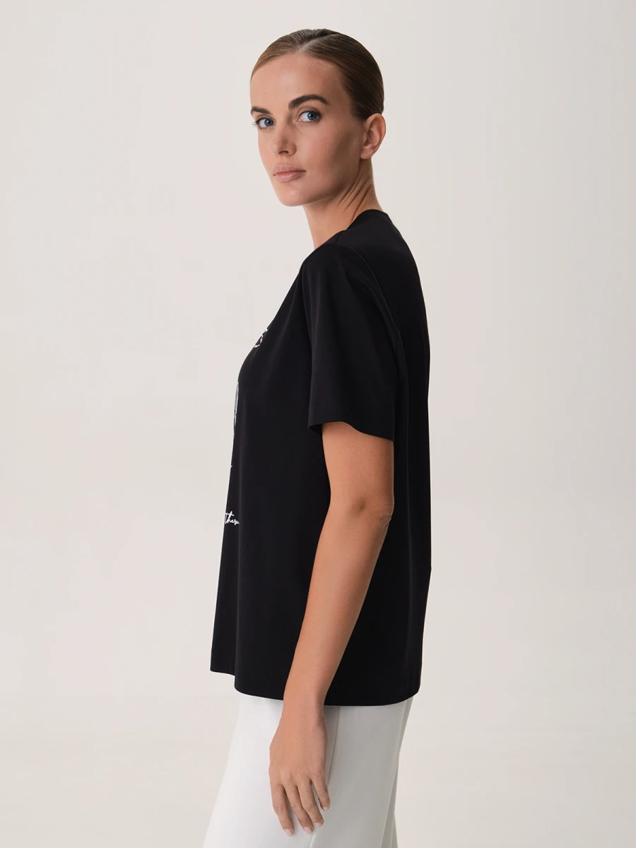 72.780.6081.001.1 Футболка 72.780.6081.001.1 Футболка