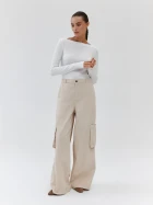 01.148.9190.007.0 Джинсы - 1 рис. 01.148.9190.007.0 Джинсы - 1 рис.