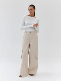 01.148.9190.007.0 Джинсы 01.148.9190.007.0 Джинсы