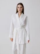 50.096.9236.507.1 Блуза - 1 рис. 50.096.9236.507.1 Блуза - 1 рис.