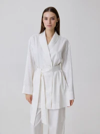 50.096.9236.507.1 Блуза 50.096.9236.507.1 Блуза