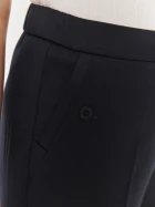 00.473.0191.025.1 Брюки - 4 рис. 00.473.0191.025.1 Брюки - 4 рис.