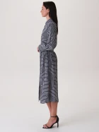 60.279.9176.629.1 Платье - 3 рис. 60.279.9176.629.1 Платье - 3 рис.