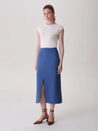 34.961.6225.034.1 Юбка трикотажная - 1 рис. 34.961.6225.034.1 Юбка трикотажная - 1 рис.