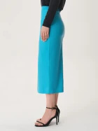 30.680.1117.037.1 Юбка - 3 рис. 30.680.1117.037.1 Юбка - 3 рис.